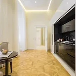 Residence Wollzeile