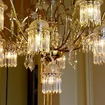 Hotel An Der Wien