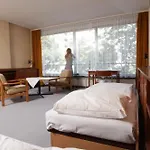 Hotel Academia