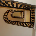 My Home In Vienna - Smart Apartments - Margareten
