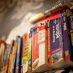 Wombat\'S City Hostels Vienna - The Lounge