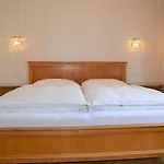 Hotel An Der Wien