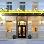 Hotel Kaerntnerhof