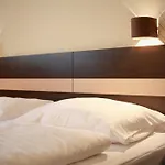 Aparthotel Bianca