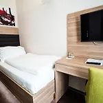 Hotel Marc Aurel - Vienna City Center
