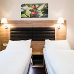 Hotel Marc Aurel - Vienna City Center