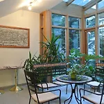 Pension Schoenbrunn
