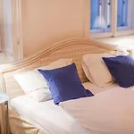 Alsergrund Luxury By Welcome2Vienna