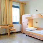 Jugendgaestehaus Brigittenau