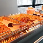 Jugendgaestehaus Brigittenau