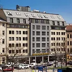 Livin Residence By Flemings Wien