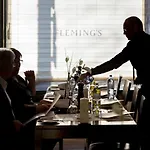Livin Residence By Flemings Wien
