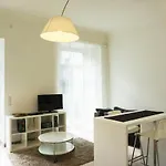 My Suite