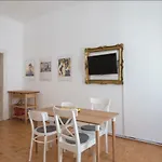 Lovely Apartments In A Quiet Area Close To The City Center