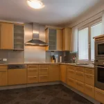 Puzzlehotel - Apartments Zentrum II
