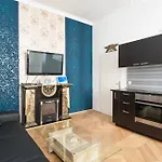Royal Resort Apartments Blattgasse