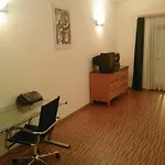 Vienna Comfort Aparthotel