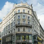 Pension Neuer Markt
