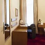 Shs Hotel Fuerstenhof Wien