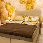 Kepler Home