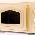 Kepler Home