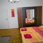 Bella Casa Vienna
