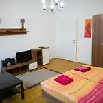 Bella Casa Vienna