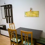 Bella Casa Vienna