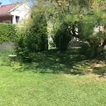 Appartements-Ella
