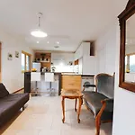 Apartment Vienna Loft