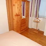 Your Home In Vienna