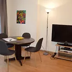 Cosy Studio - Top Location \
