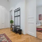 GRAND SOHO II Apartment Vienna