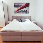 1020 | Vie | Apartment