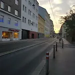 Wohnung