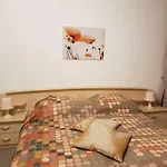 Vienna Home