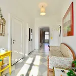 Vienna\'S Most Charming Home