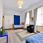 Vienna\'S Most Charming Home