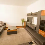 1010 Apartment By Nikolax