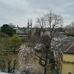 Ferienwohnung Hietzing