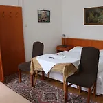 Pension Reimer