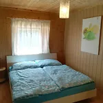 Kleinwohnung Mk-Smart