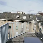 Favoriten-Rooms