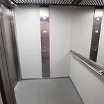Apartments Haberlgasse I Contactless Check-In