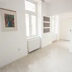 Apartments Haberlgasse I Contactless Check-In