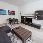 Apartments Haberlgasse I Contactless Check-In