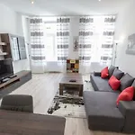 Apartments Haberlgasse I Contactless Check-In