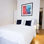 Studio Apartments Naschmarkt - Mai\'S Apartments