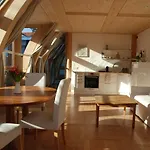 Sunny Apartments Vienna