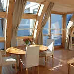 Sunny Apartments Vienna